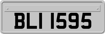 BLI1595