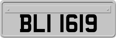 BLI1619