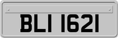BLI1621
