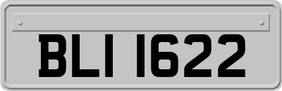 BLI1622