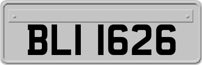 BLI1626
