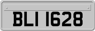 BLI1628