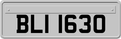 BLI1630