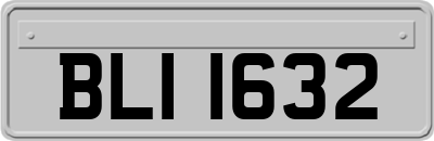 BLI1632