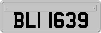 BLI1639