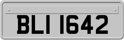 BLI1642