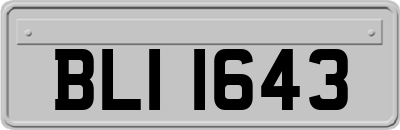 BLI1643