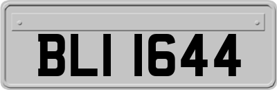 BLI1644