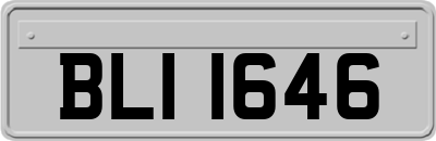 BLI1646