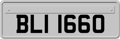 BLI1660