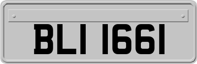 BLI1661