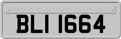 BLI1664