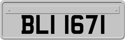 BLI1671