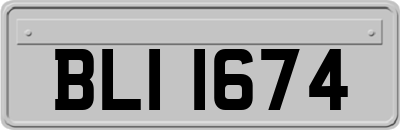 BLI1674