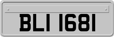 BLI1681