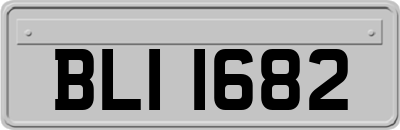 BLI1682