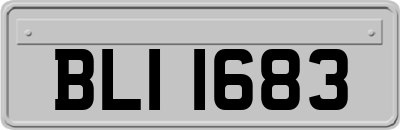 BLI1683