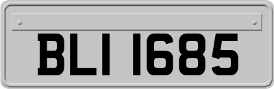 BLI1685