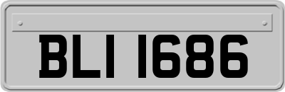 BLI1686