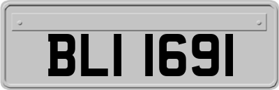 BLI1691
