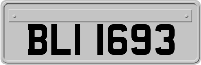 BLI1693