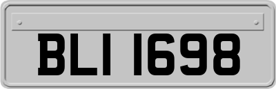 BLI1698
