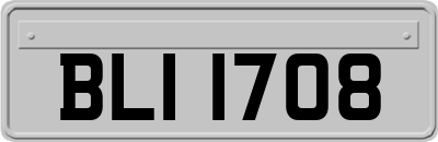 BLI1708