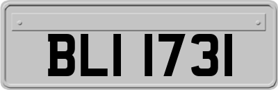 BLI1731