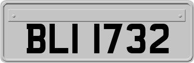 BLI1732