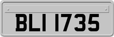 BLI1735