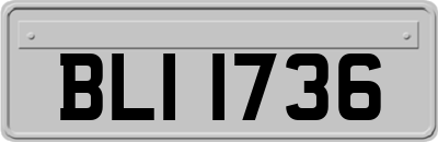 BLI1736