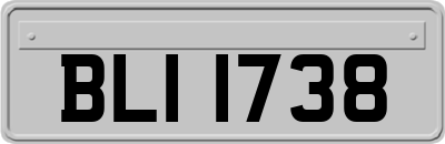 BLI1738