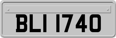 BLI1740