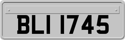 BLI1745