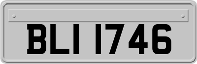 BLI1746