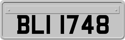 BLI1748