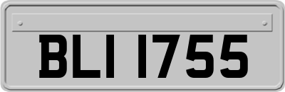 BLI1755