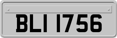 BLI1756