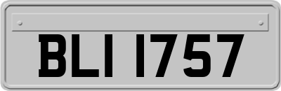 BLI1757