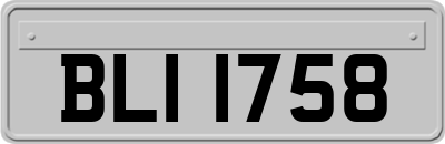 BLI1758