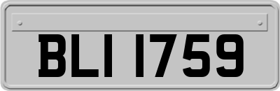 BLI1759