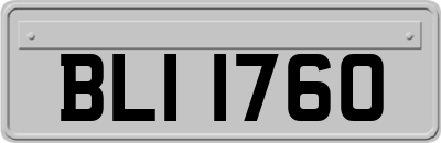 BLI1760