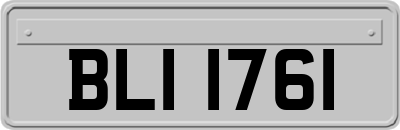 BLI1761
