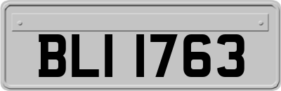 BLI1763