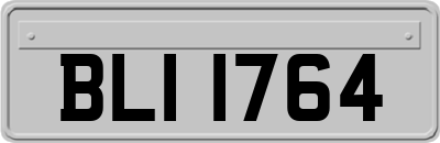 BLI1764