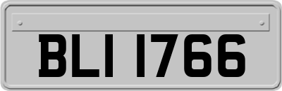 BLI1766