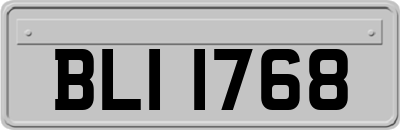 BLI1768