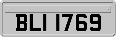 BLI1769