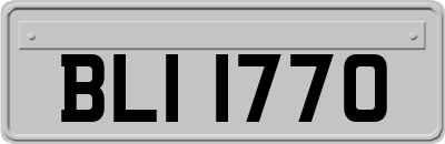 BLI1770