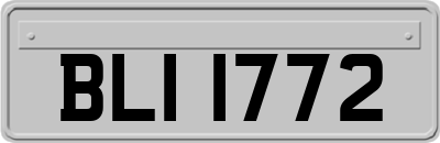 BLI1772